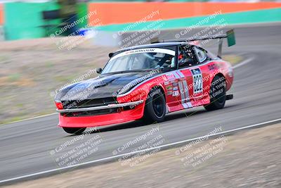 media/May-04-2025-Lucky Dog Racing (Sun) [[21629467aa]]/Turn 4 (10-1045am)/Front/